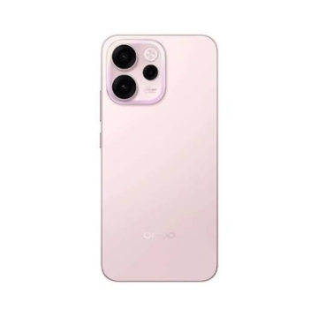 OPPO RONO 15C